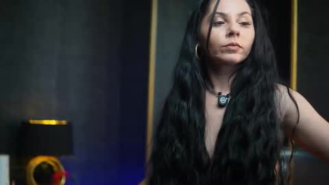 Snapshot of giaeasyice chatting on 11, 2, 2026 Gia online show from 11, 2, 2026