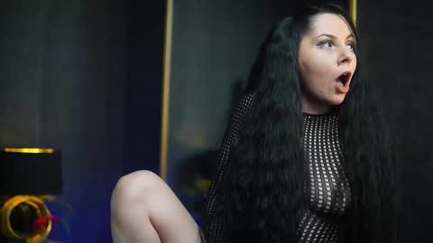 Snapshot of giaeasyice chatting on 12, 2, 2026 Gia online show from 12, 2, 2026