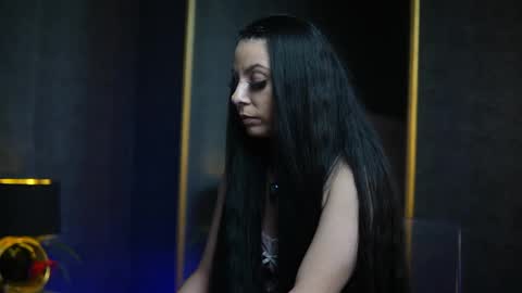 Snapshot of giaeasyice chatting on 26, 2, 2026 Gia online show from 26, 2, 2026