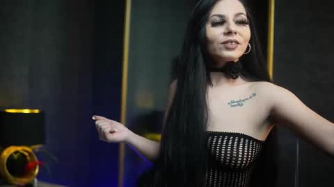 Snapshot of giaeasyice chatting on 27, 2, 2026 Gia online show from 27, 2, 2026