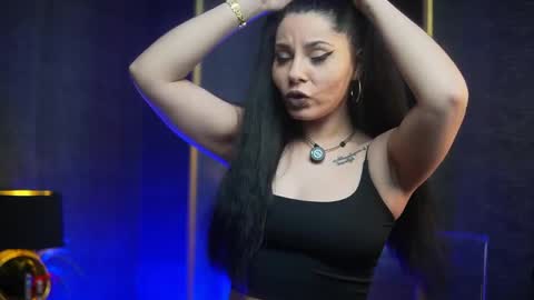  Gia  online show from 6, 4, 2026