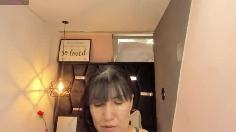 G I A  FOX online show from 2, 11, 2025