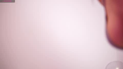 giainked online show from 2, 4, 2026