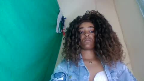 Snapshot of gialbloody chatting on 13, 7, 2026 gialbloody online show from 13, 7, 2026