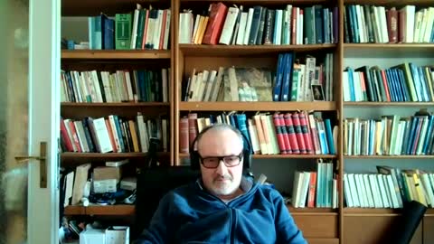Snapshot of gianfranco56it chatting on 2, 5, 2026 Gianfranco online show from 2, 5, 2026