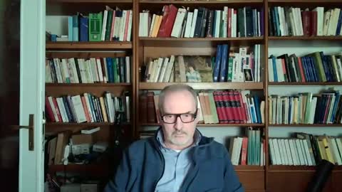 Snapshot of gianfranco56it chatting on 3, 5, 2026 Gianfranco online show from 3, 5, 2026