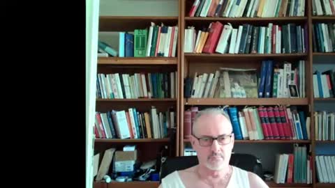 Snapshot of gianfranco56it chatting on 9, 7, 2026 Gianfranco online show from 9, 7, 2026