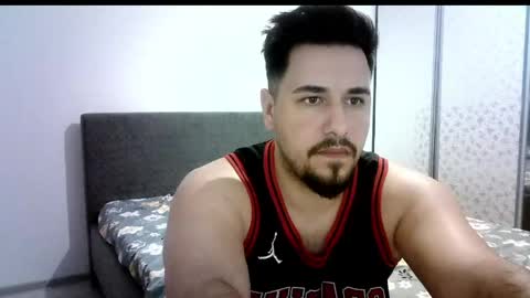 Giani online show from 13, 4, 2026