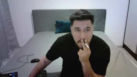 Giani online show from 3, 5, 2026