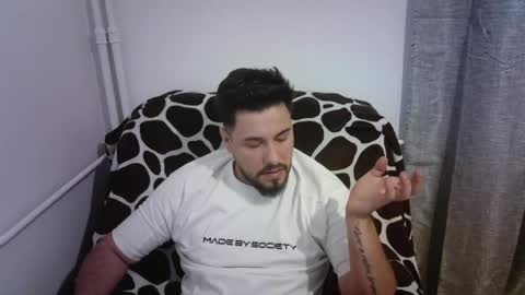 Giani online show from 8, 5, 2026