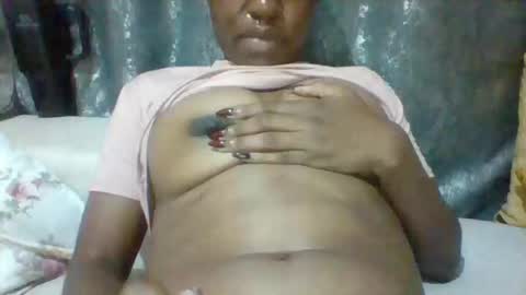 gianna98 online show from 14, 11, 2025