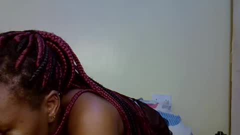 ENNY online show from 19, 11, 2025