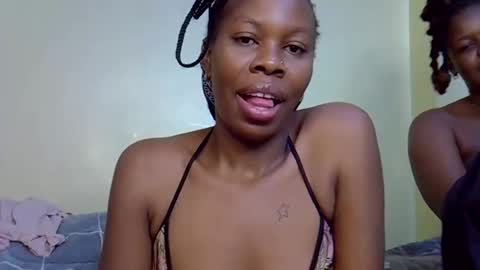 ENNY online show from 21, 12, 2025