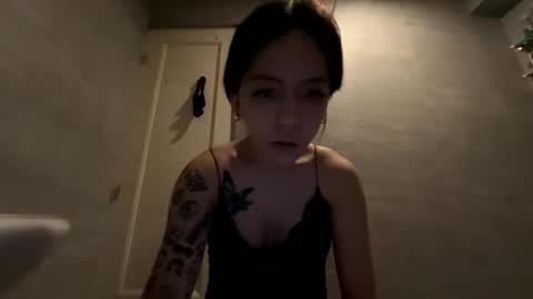 gianna lusty online show from 8, 4, 2026