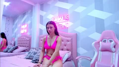 gianna_watson online show from 1, 3, 2025