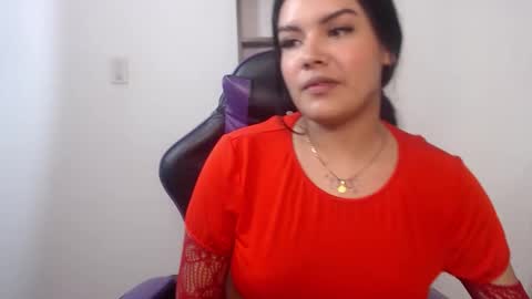 Gianna lopez online show from 4, 3, 2026