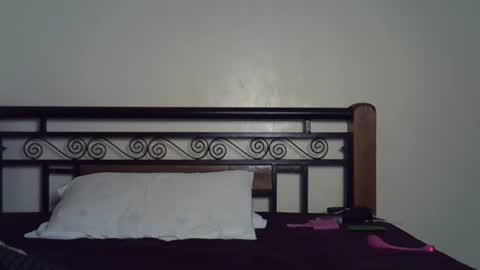 Giannah online show from 29, 10, 2025