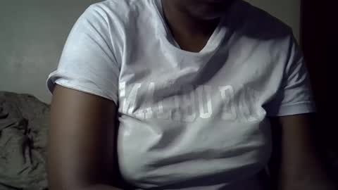 Giannah online show from 21, 12, 2025