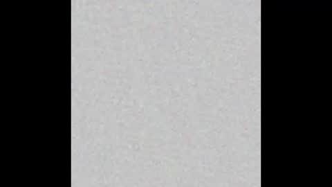 Hi my name is Gianna Im new here but I really like to chat online show from 11, 2, 2026