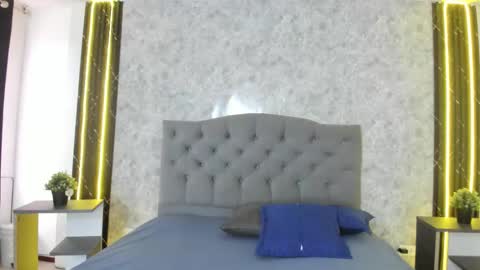 Snapshot of giannaslimjb chatting on 19, 2, 2026 giannaslimjb online show from 19, 2, 2026