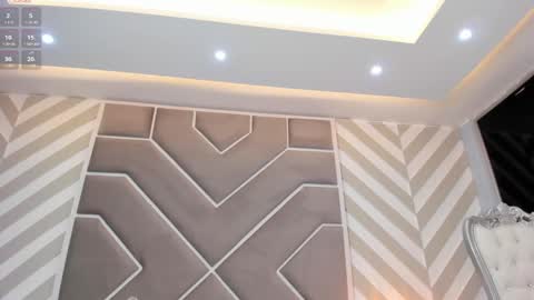 Snapshot of giannasue chatting on 3, 12, 2024 giannasue online show from 3, 12, 2024