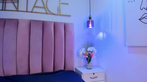 Snapshot of giannasue chatting on 25, 1, 2025 giannasue online show from 25, 1, 2025