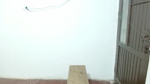 Gianna.. online show from 2, 12, 2025