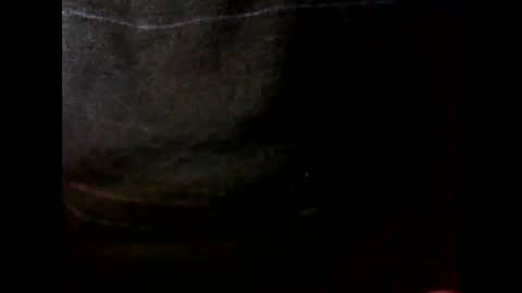 Gianni9000000 online show from 27, 10, 2025