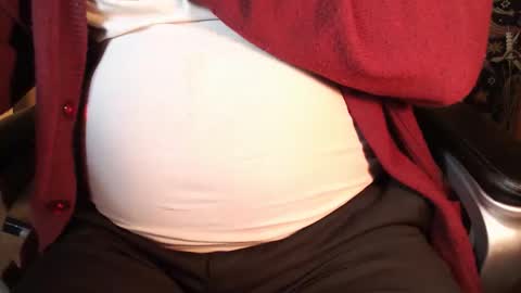 Gianni9000000 online show from 15, 4, 2026