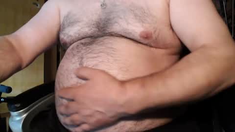 Snapshot of gianni9000000 chatting on 14, 6, 2026 Gianni9000000 online show from 14, 6, 2026