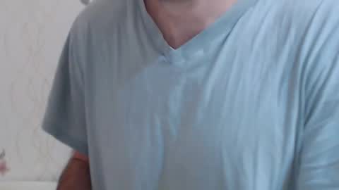 Gianni online show from 6, 2, 2026