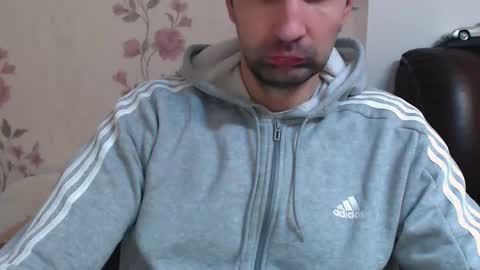 Gianni online show from 9, 2, 2026