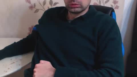 Gianni online show from 20, 2, 2026