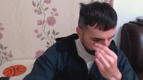 Gianni online show from 23, 3, 2026