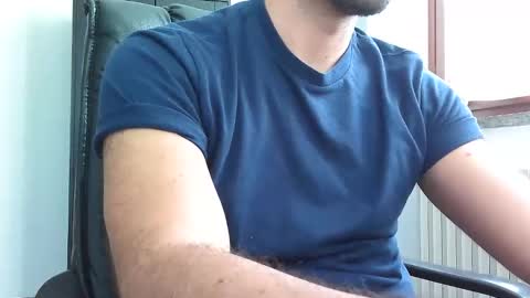 Snapshot of gianniamalfi chatting on 26, 10, 2025 gianniamalfi online show from 26, 10, 2025