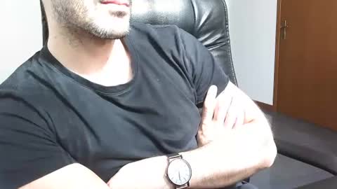 gianniamalfi online show from 15, 6, 2026