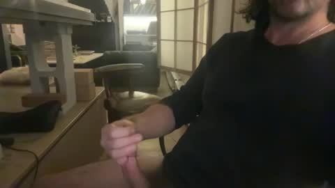 gianniangelli69 online show from 27, 10, 2025