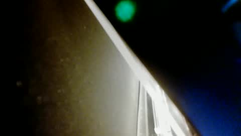 Giannino71 online show from 1, 11, 2025