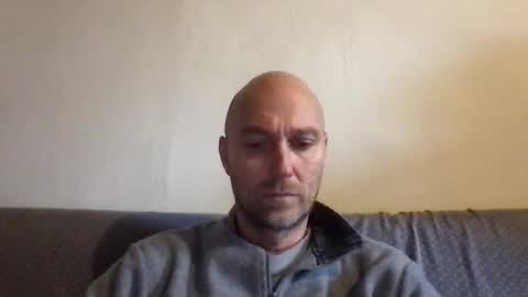 giannipaciotti online show from 8, 12, 2024