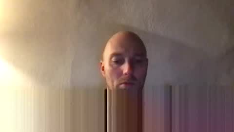 giannipaciotti online show from 20, 12, 2024