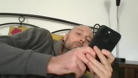 giannipaciotti online show from 13, 10, 2025