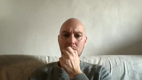 giannipaciotti online show from 14, 3, 2026