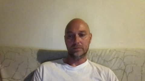 Snapshot of giannipaciotti chatting on 21, 6, 2026 giannipaciotti online show from 21, 6, 2026