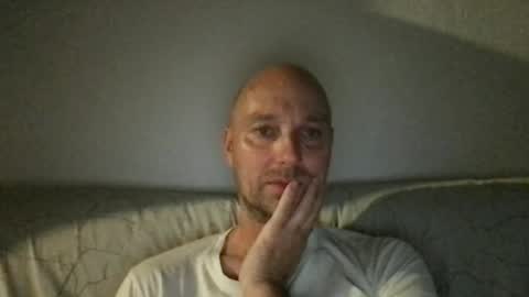 Snapshot of giannipaciotti chatting on 7, 7, 2026 giannipaciotti online show from 7, 7, 2026