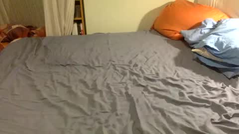 Horny Sissy online show from 22, 12, 2024