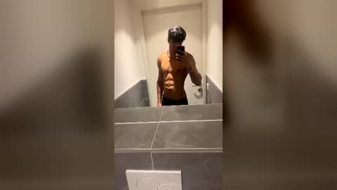 gianosilva online show from 2, 8, 2026