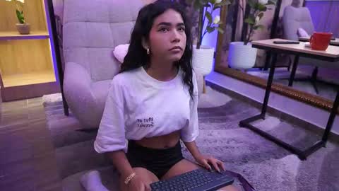 gianovak online show from 1, 11, 2025