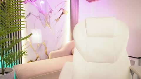 gianovak online show from 19, 11, 2025