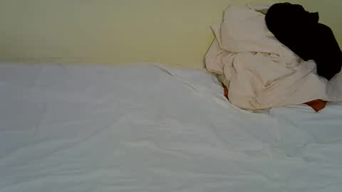 giant_couples online show from 7, 1, 2026