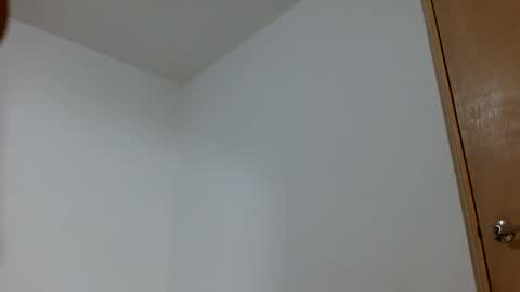 Snapshot of giant_feet chatting on 1, 6, 2026 BOSS online show from 1, 6, 2026
